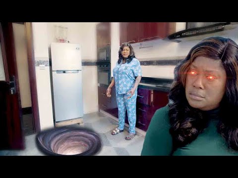 Omo Odo Abami - Yoruba Movie 2024 Drama Femi Adebayo | Debbie Shokoya | Tayo Odueke