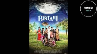 Download lagu OST Dewi Bintari - Sang Dewi mp3 Download lagu OST Dewi Bintari - Sang Dewi mp3