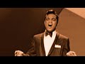 JACKIE WILSON " As Long As I Live "