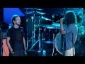 PJ20 - Temple of the Dog - Hunger Strike - 9.3 ...