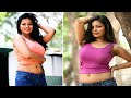 Beautiful And Gorgeous Bong Model Akanksha Puri Photoshoot