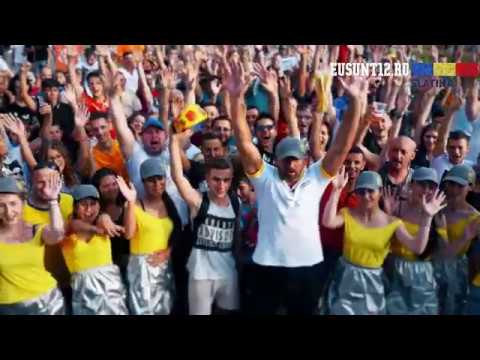 Am răcorit Slatina!