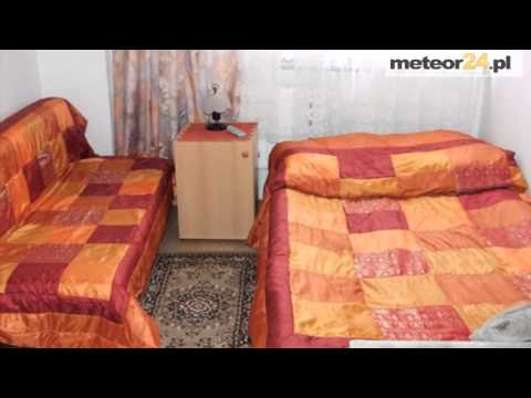 Pokoje Gościnne Alicja - Gdańsk meteor24.pl