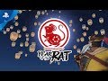 Overwatch | Lunar New Year 2020 Trailer | PS4