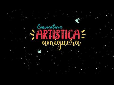 Portada video