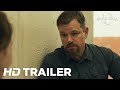 Stillwater – Tráiler Oficial 1 (Universal Pictures) HD