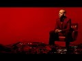Tamer Ashour - Youm Ma Tensa  ‎تامر عاشور - يوم ماتنسى