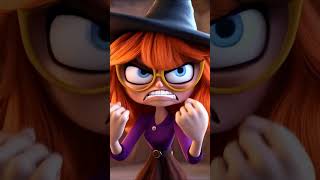 Download lagu ¡El Cabello Dorado de Rapunzel… Desapareció! 💔✨ Cuentos infantiles para dormir en Español mp3