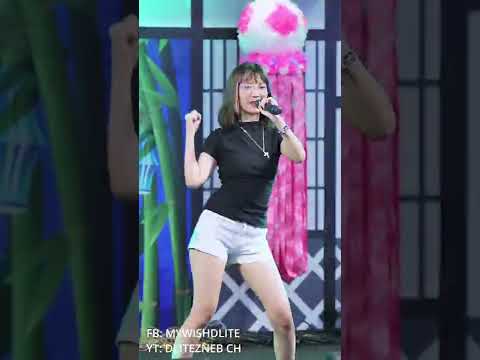 CMJ Trainee - Miracle Paradise I J-Trend in Town at Central Plaza Westgate 300722 [ SOULXIA Focus ]