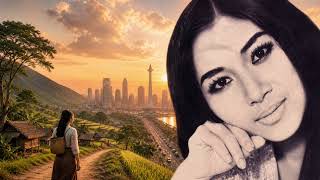 Download lagu Titik Puspa - Minah Gadis Dusun (Jazz Fusion Cover) mp3