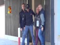 Operazione MasterBet