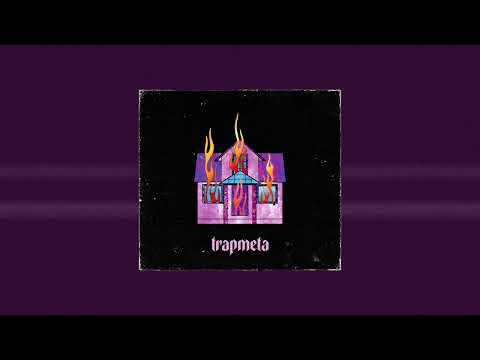 GuwopGetta - Buzzin' For Tonight (prod. tomπ)