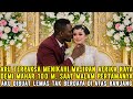 Demi Menikahi TKW Jatim Majikan Afrika Siapkan Mahar 100 M Tapi Saat Malam Pertama Bikin Nangis