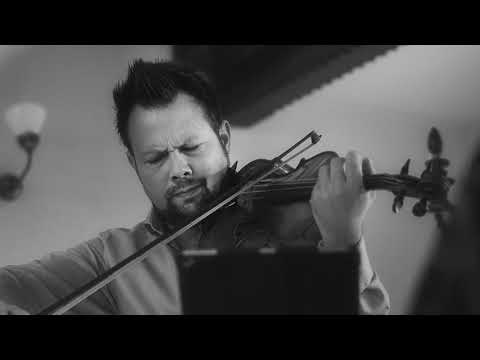 Eva Quartet & Tri i Dve  @ Festival du Jura 2019