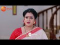 Oohalu Gusagusalade Promo - 6 May 2024 - Monday to Saturday at 3:00 PM - Zee Telugu - Video