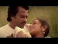 சுந்தரி கண்ணால் ஒரு சேதி சொல்லடி Sundhari Ka