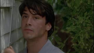 POINT BREAK (1991) Open Mattе HD. Е1. Sum 41 - There Will Be Blood