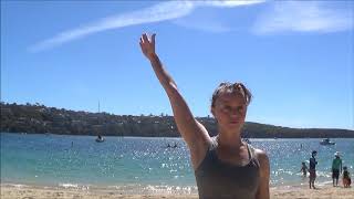 What I'm Missing - Kim Churchill