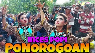 Download lagu MANTAP!! PONOROGOAN INCES POPI mp3
