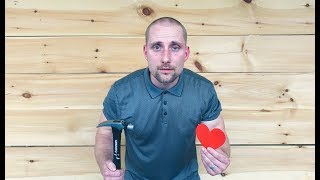 Marriage March - Duty &amp; Delight