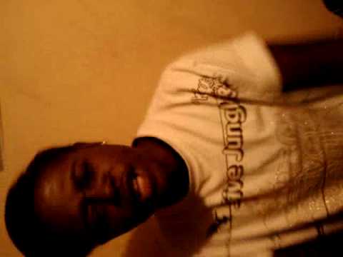 Verbal Assassin Freestyle @ eQualize studio