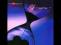 The Whispers-Special F/X