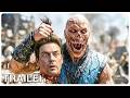 BEST UPCOMING MOVIES 2026 Trailers