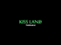 04. The Weeknd - Love In The Sky [HD]