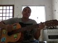 Wasted Dreams - Halez (autoral)