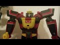 Collection Tour Video Might Gaine Christmas Special Update