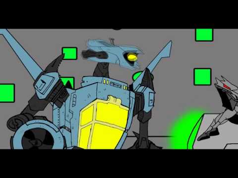 Ask Whirl episode 1