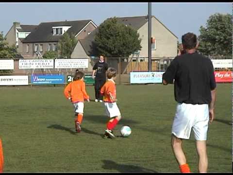 irene' 58  f3 - vaders.avi