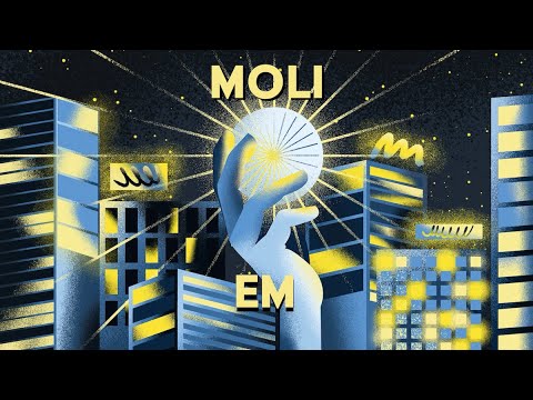 Moli - EM