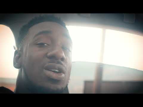 GSB Nino - Ridin With It (MUSIC VIDEO)