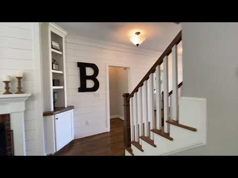 7300 Lambert Lake Rd. Stokesdale, NC