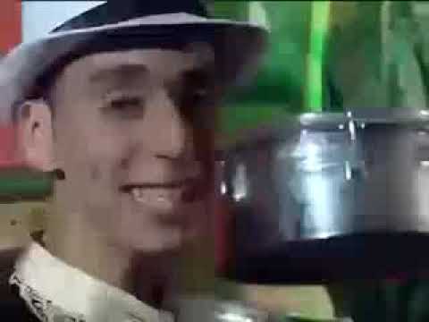 New Eritrean music 2019 Amanuel Tesfay ft Salim Ali (Eritrean and Egypt) official video