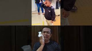 Download lagu Mom is leaving now #shorts mp3