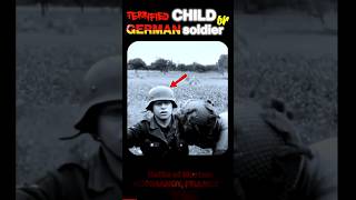 Download lagu Pasukan Amerika Menangkap Tentara Anak Jerman | Rekaman Nyata Perang Dunia II mp3 Download lagu Pasukan Amerika Menangkap Tentara Anak Jerman | Rekaman Nyata Perang Dunia II mp3