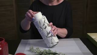 I Will Rise Again | Jason Gray Cover