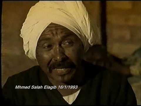 جمال حسن سعيد / الحرامى فى بيت العزابة