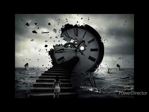 Familia Murarasu (HD) - Anul nou mult dorit -