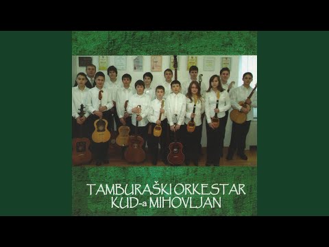 Stiha, Stiha Povedaj Mi Mati