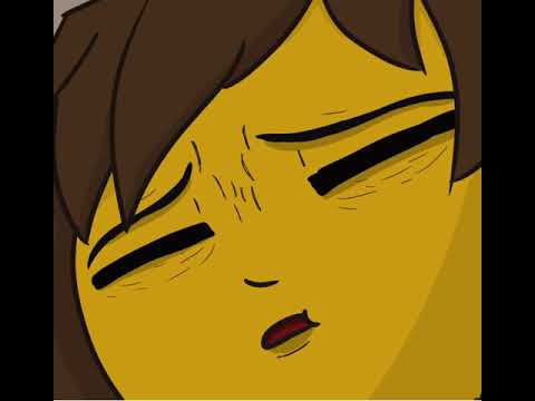 Bayonetta and Mettaton Vibe