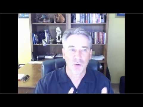 Kingdom Parable of the Net & Laborers in the Vineyard