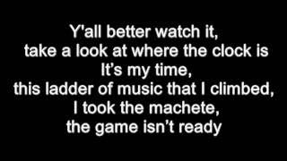 NF REAL LYRICS NF REAL LYRICS
