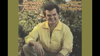 Conway Twitty - I've Never Loved You More
