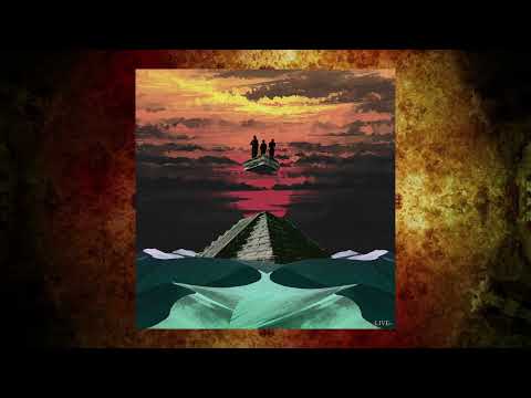 Kalaha Moon - LIVE SET - Moyn Moyn Festival 2022