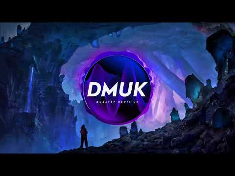 Flowdan x Abstrakt Sonance - Firing Line (Chestplate Mix) | SLOWED VERSION