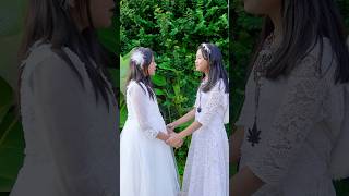 Download lagu Thank you Putri Andara🥰 #beautifulfairy mp3