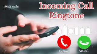 Download lagu nada dering panggilan masuk (Android) #incomingcallringtone mp3